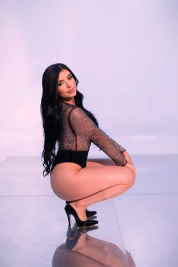 Victoria
