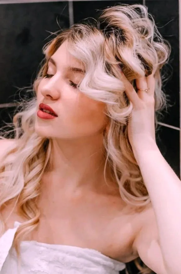 Valentina