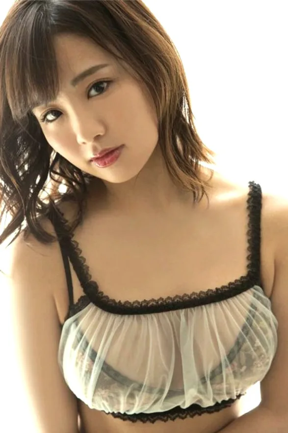Hotaru