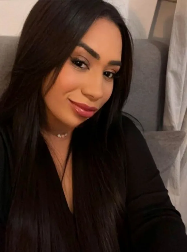 Sofia