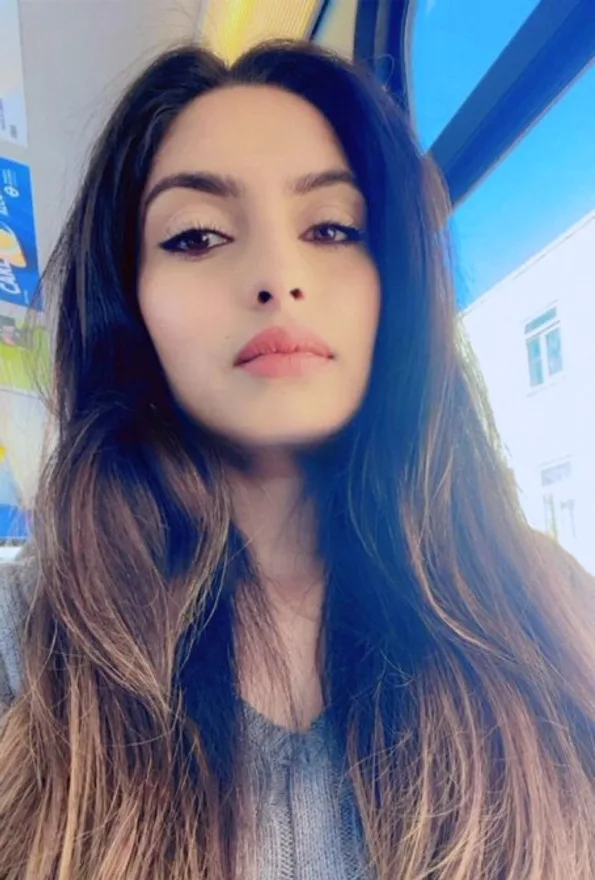 Maria
