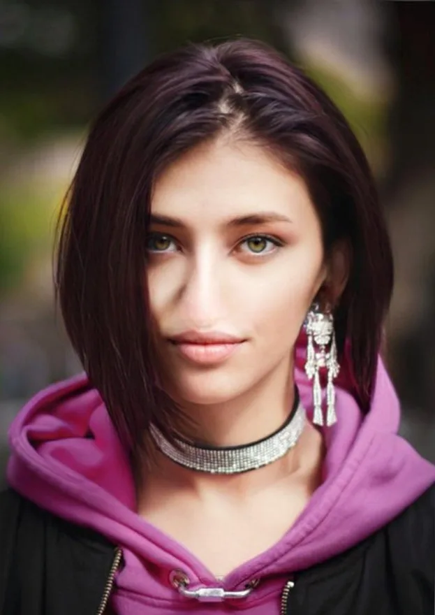 Adjika