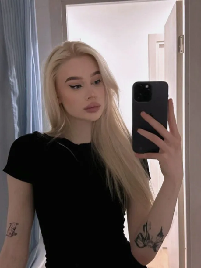 Kessi