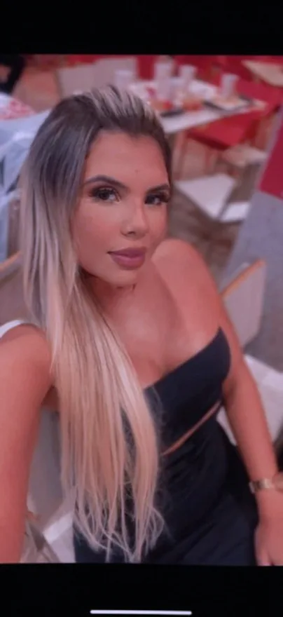 Samara