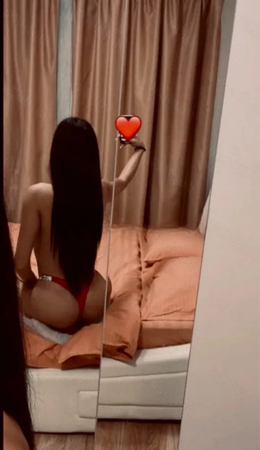 Ruslana