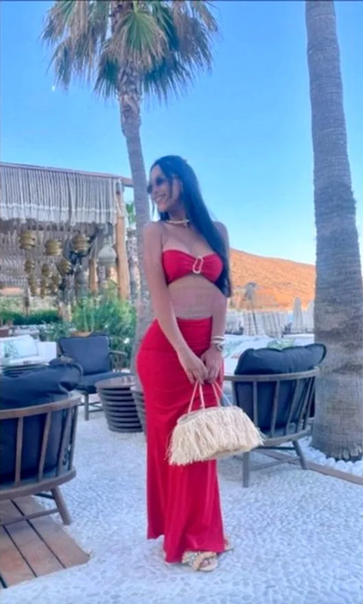 Vianca