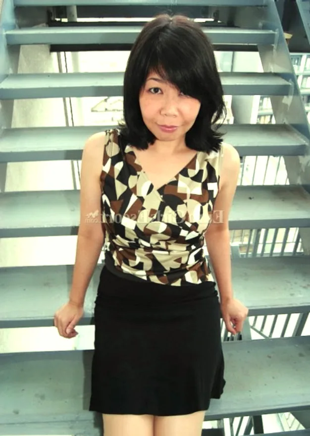 Aigiarn