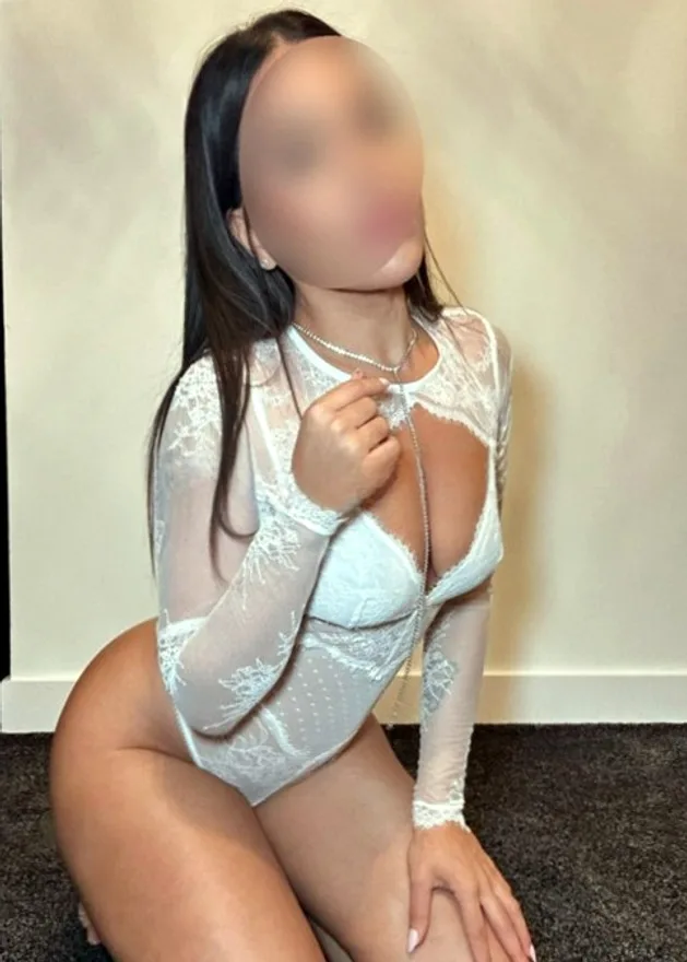 Lorena