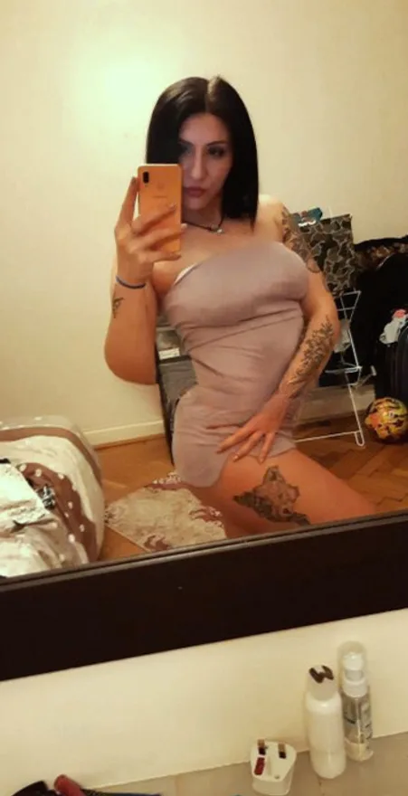 Erica