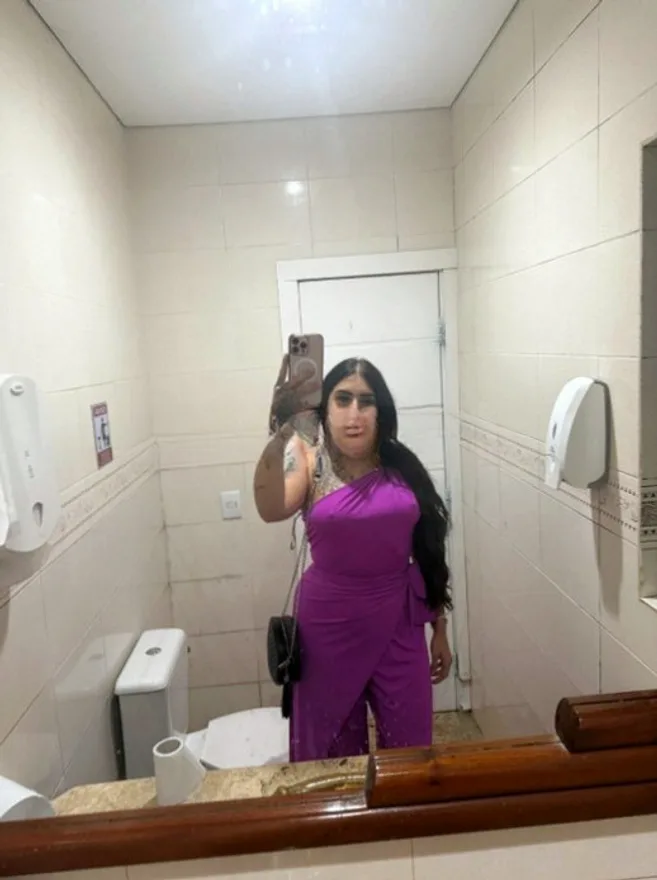 Nahla