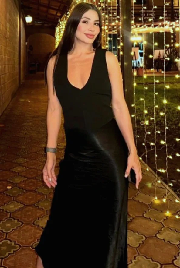 Joanna
