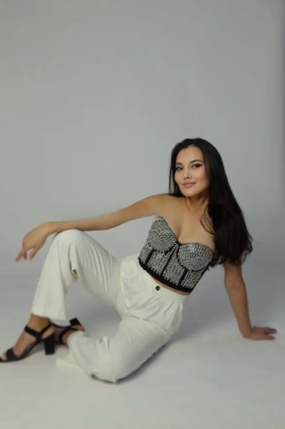 Mariella