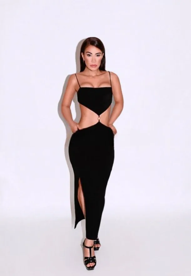 Carolina