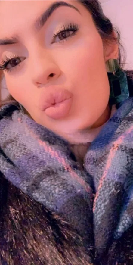 Maria