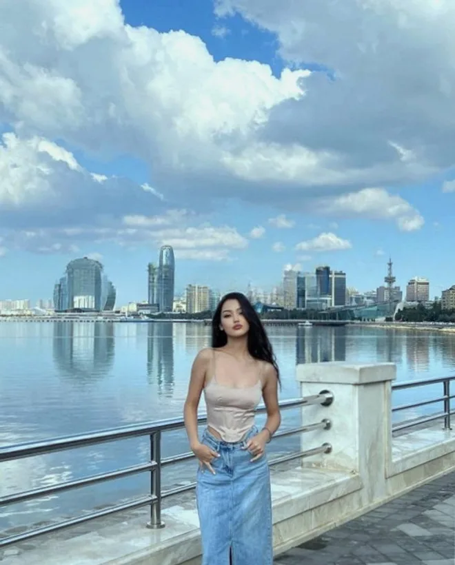 Alina