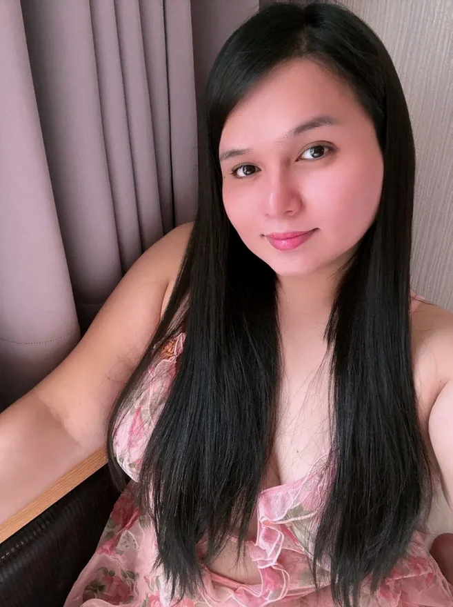 Linda