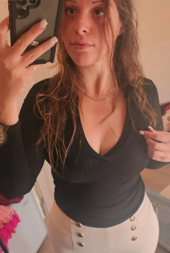 Elena