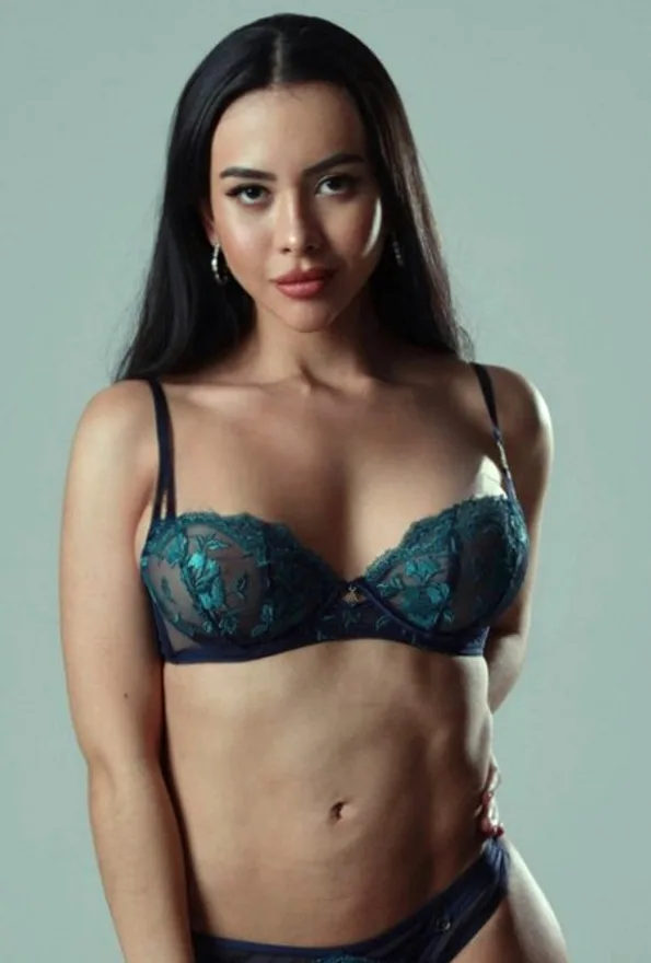 Manuela