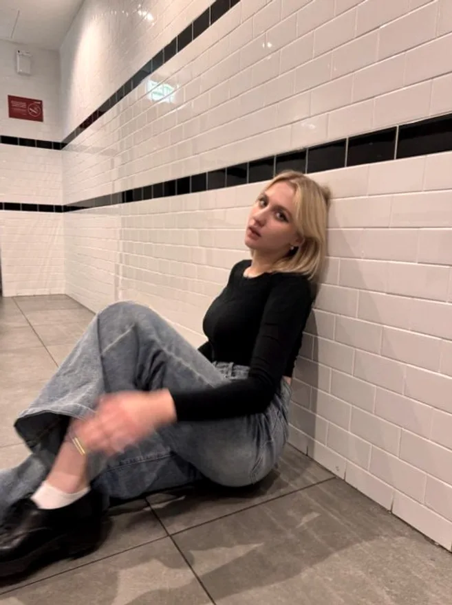 Alika