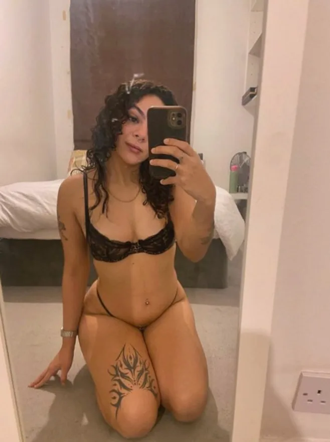 Stella