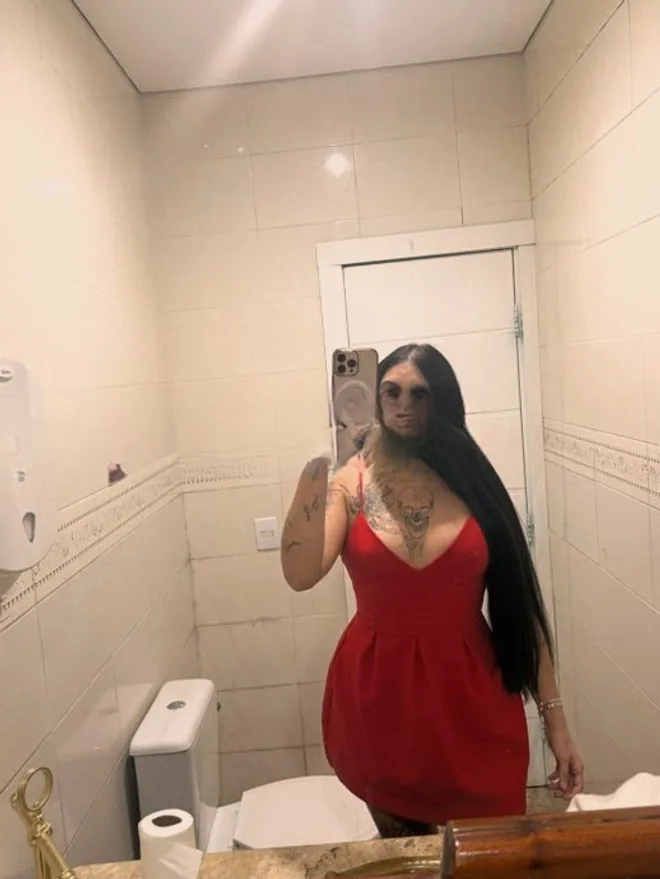 Nahla