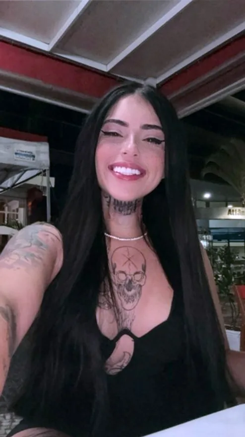 Nahla