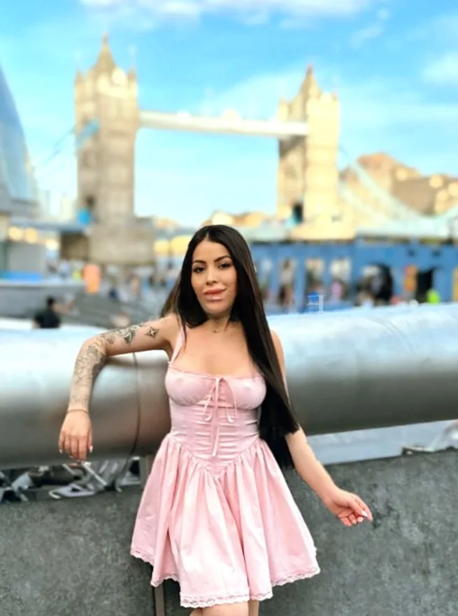 Marcela