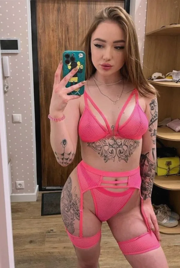 Kris