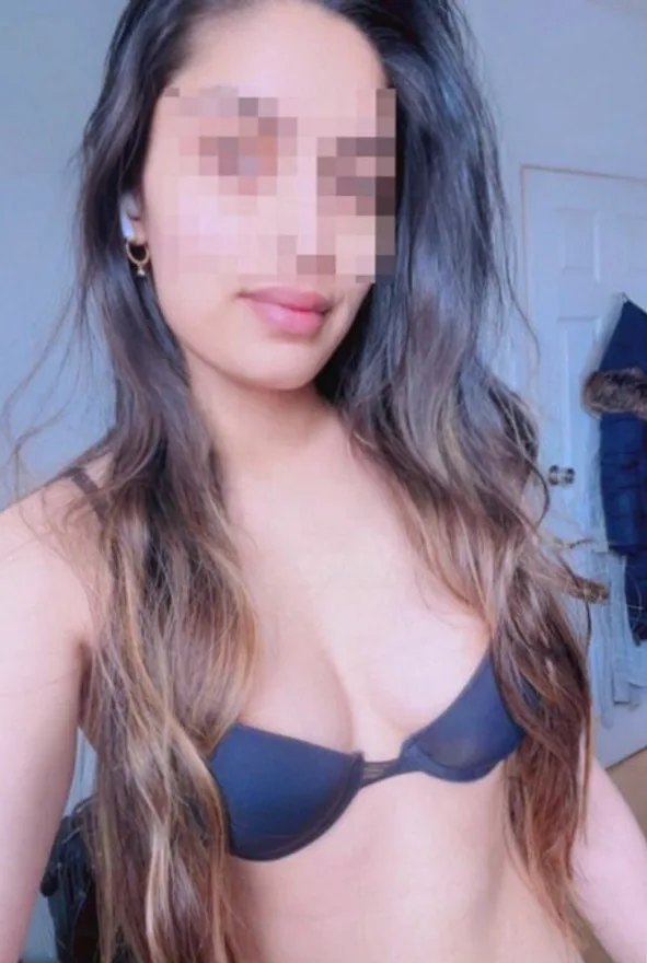 Suzan