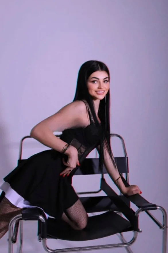 Nicole