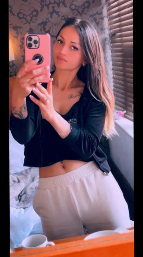 Evenela