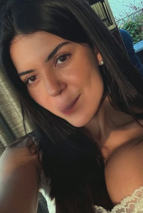 Milenna
