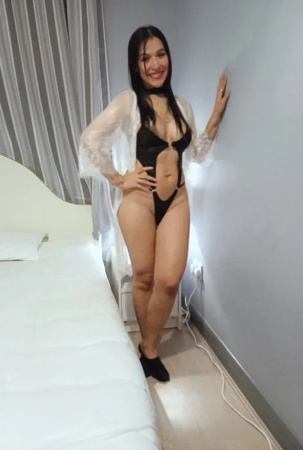 Alejandra