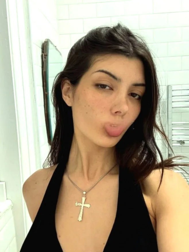 Julia