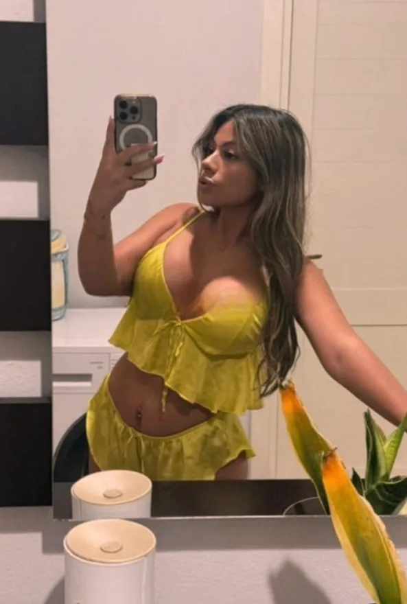 Jenna