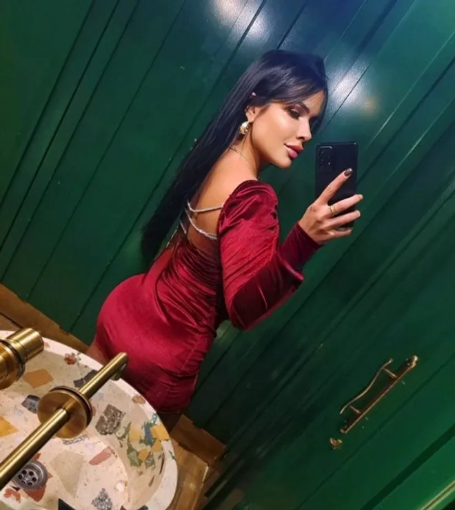 Isabel