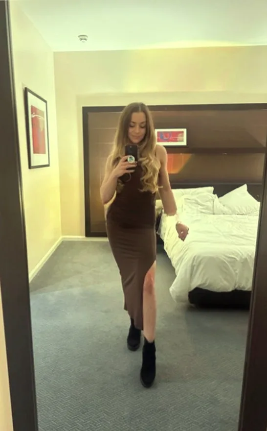 Chelsey