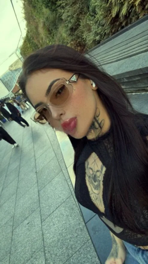 Alicia