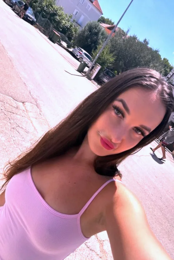 Mikaylla
