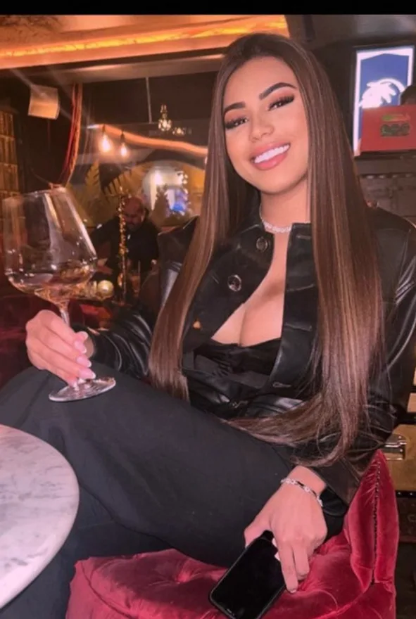 Bruna