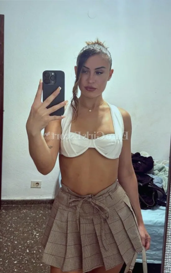 Elena