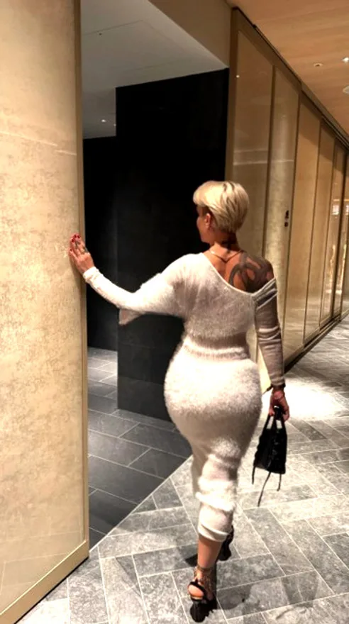 Rosabella