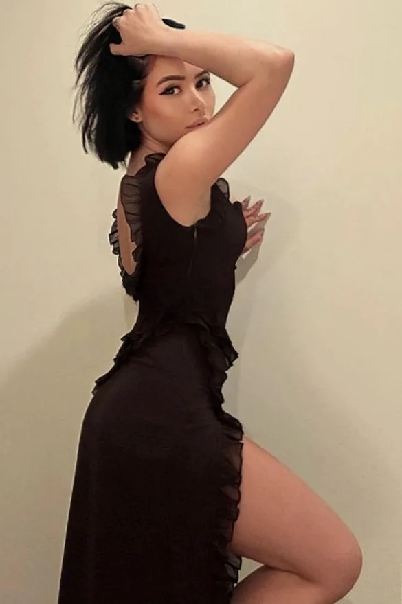 Janaina