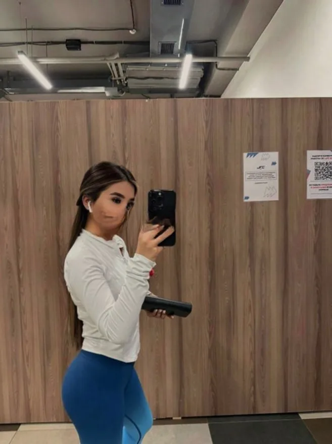 Seila