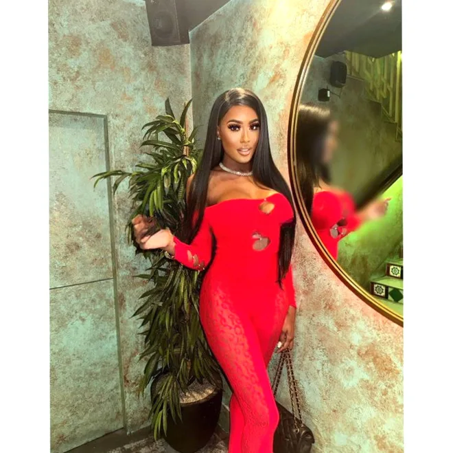 Erica