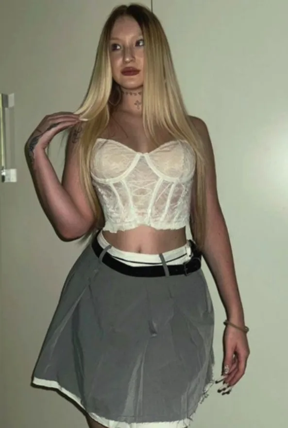 Grace