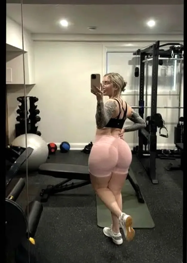 Bella