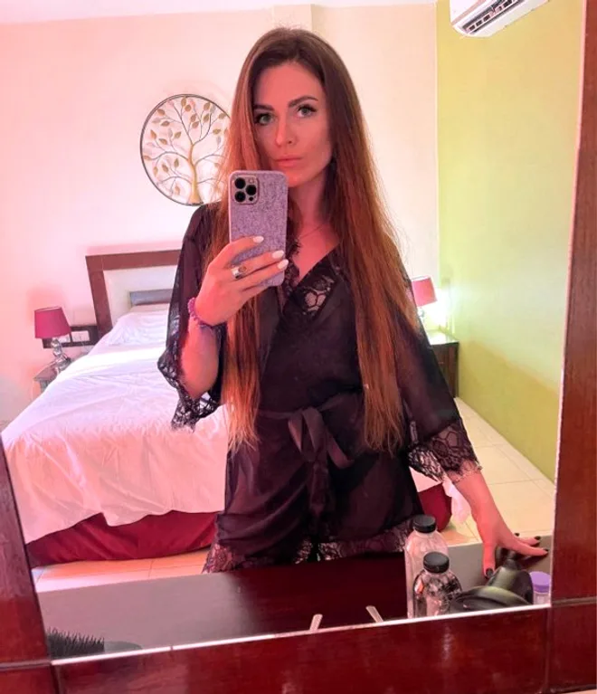 Madira