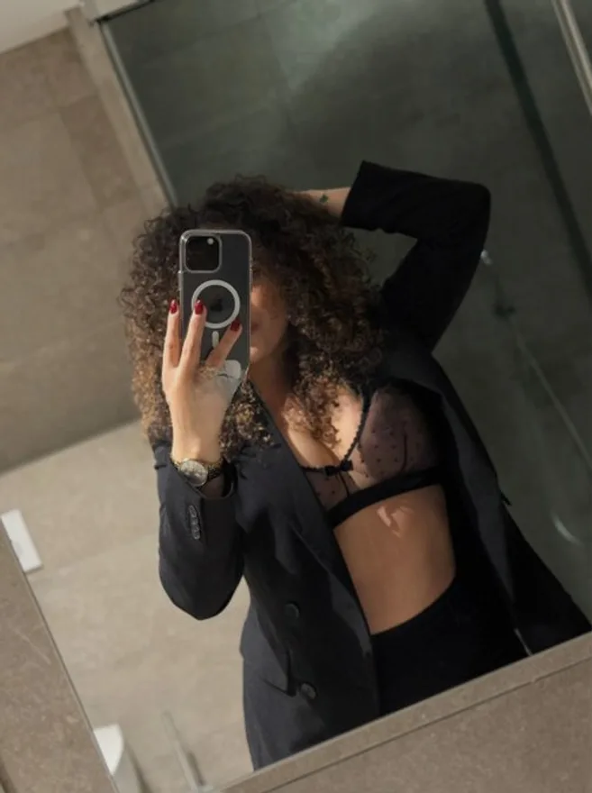 Celina Maya