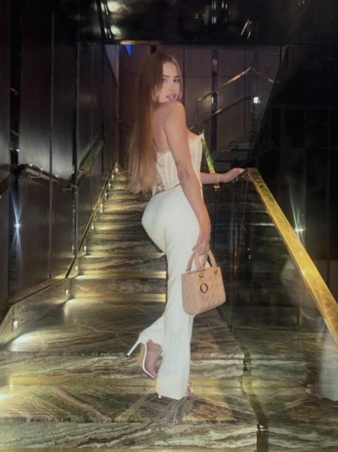 Jasmim